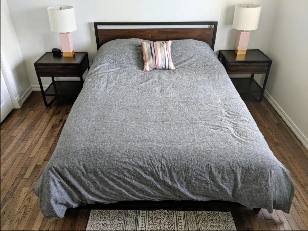 Windwood Ranch Paso Robles Villa Ngoại thất bức ảnh